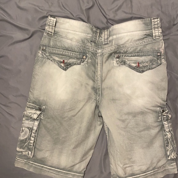 never worn brand new condition - Picture 3 of 3